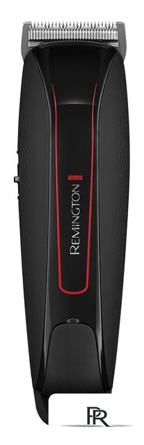 Машинка для стрижки волос Remington Easy Fade Pro HC550 - Изображение №1 — Интернет-магазин ПроЗаказ