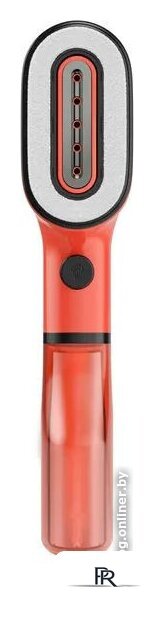 Отпариватель Tefal Pure Pop DT2022E1 - Изображение №13 — Интернет-магазин ПроЗаказ