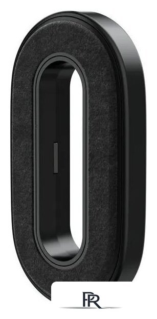 Отпариватель Tefal Pure Pop DT2022E1 - Изображение №14 — Интернет-магазин ПроЗаказ