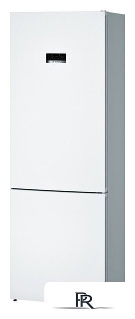 Холодильник Bosch Serie 4 KGN49XW30U - Изображение №1 — Интернет-магазин ПроЗаказ