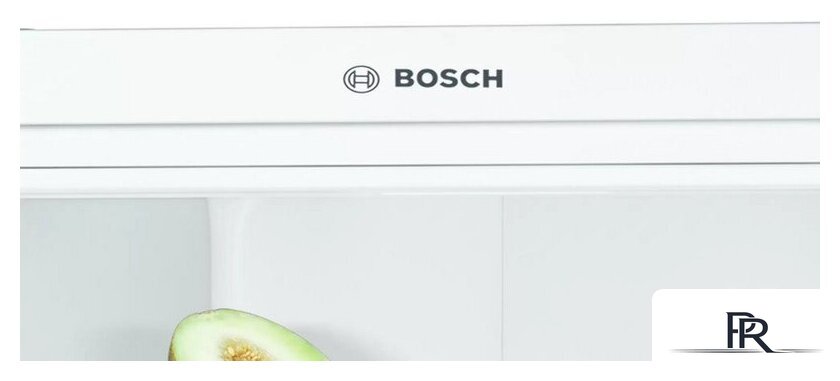 Холодильник Bosch Serie 4 KGN49XW30U - Изображение №2 — Интернет-магазин ПроЗаказ