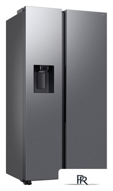 Холодильник side by side Samsung RS70F64KETEO - Изображение №2 — Интернет-магазин ПроЗаказ