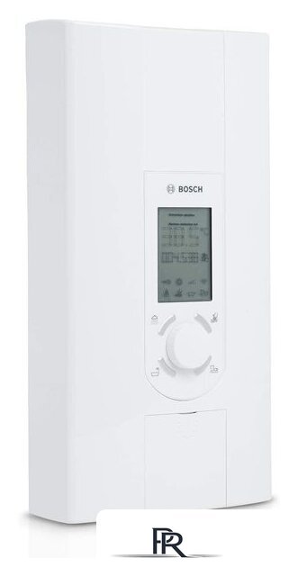 Проточный электрический водонагреватель Bosch TR8500 15/18 DESOB - Изображение №2 — Интернет-магазин ПроЗаказ