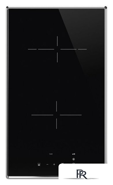 Варочная панель Smeg SE232TX1 - Изображение №1 — Интернет-магазин ПроЗаказ