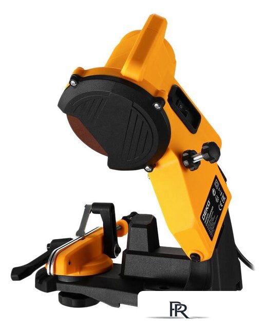 Заточный станок Deko DKGM220 063-4360 - Изображение №1 — Интернет-магазин ПроЗаказ