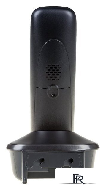 Радиотелефон Panasonic KX-TG2511UAT - Изображение №3 — Интернет-магазин ПроЗаказ