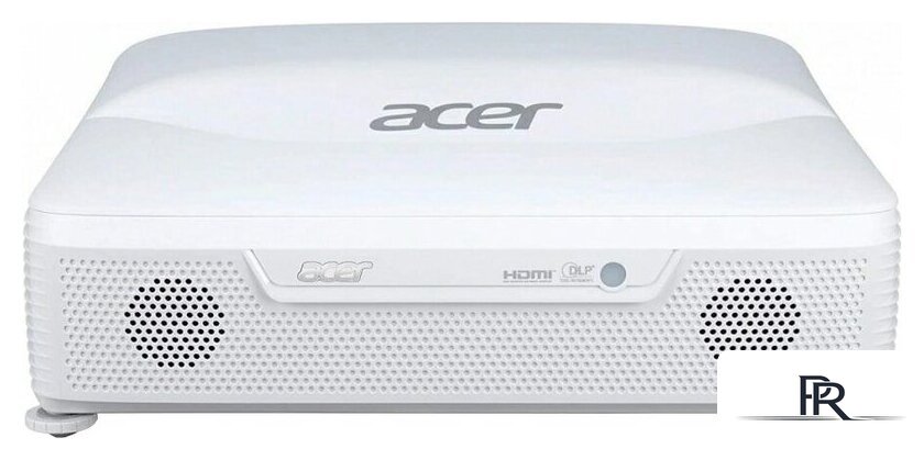 Проектор Acer UL5630 - Изображение №1 — Интернет-магазин ПроЗаказ