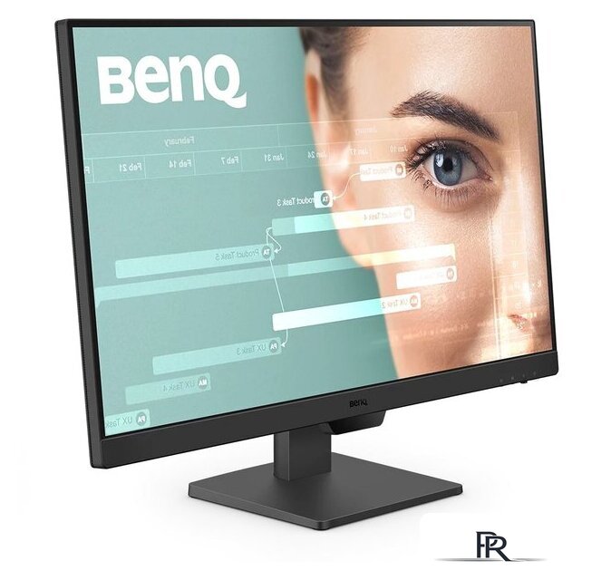 Монитор BenQ Eye-Care GW2790E - Изображение №3 — Интернет-магазин ПроЗаказ