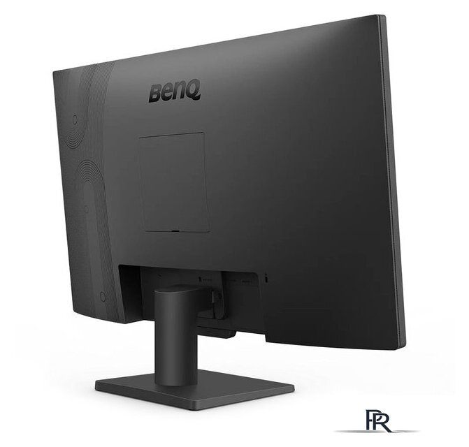 Монитор BenQ Eye-Care GW2790E - Изображение №4 — Интернет-магазин ПроЗаказ