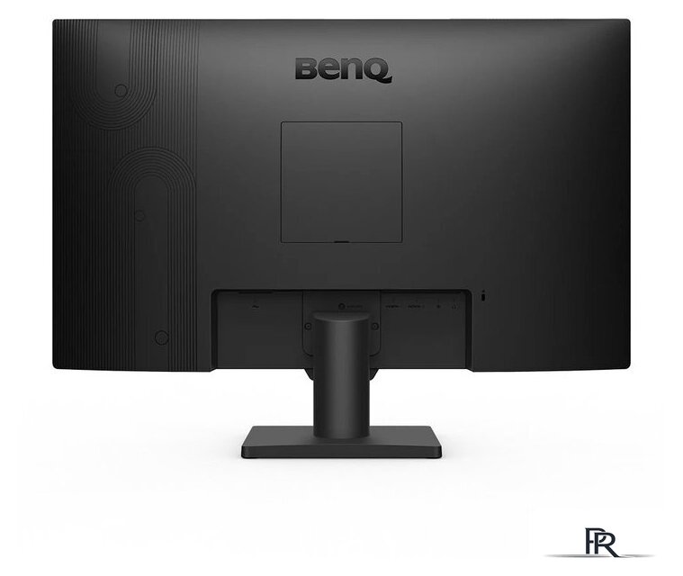 Монитор BenQ Eye-Care GW2790E - Изображение №7 — Интернет-магазин ПроЗаказ