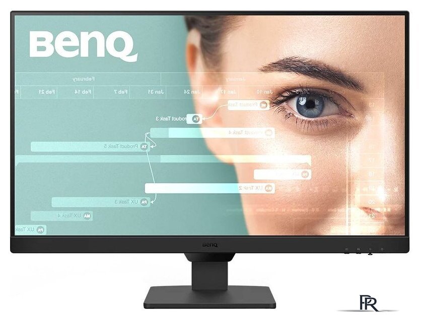 Монитор BenQ Eye-Care GW2790E - Изображение №1 — Интернет-магазин ПроЗаказ