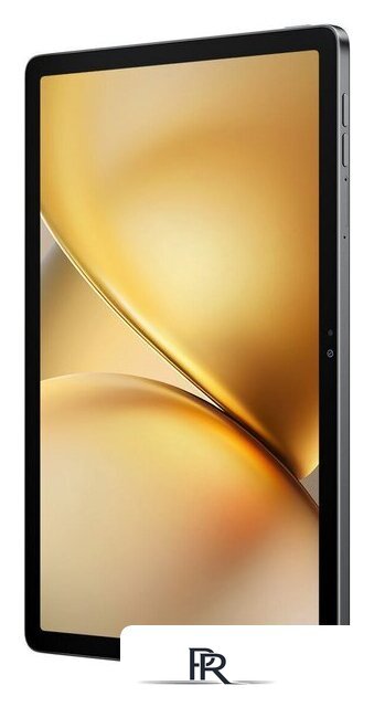 Планшет Blackview Zeno 10 5G 6GB/256GB (черный) - Изображение №4 — Интернет-магазин ПроЗаказ
