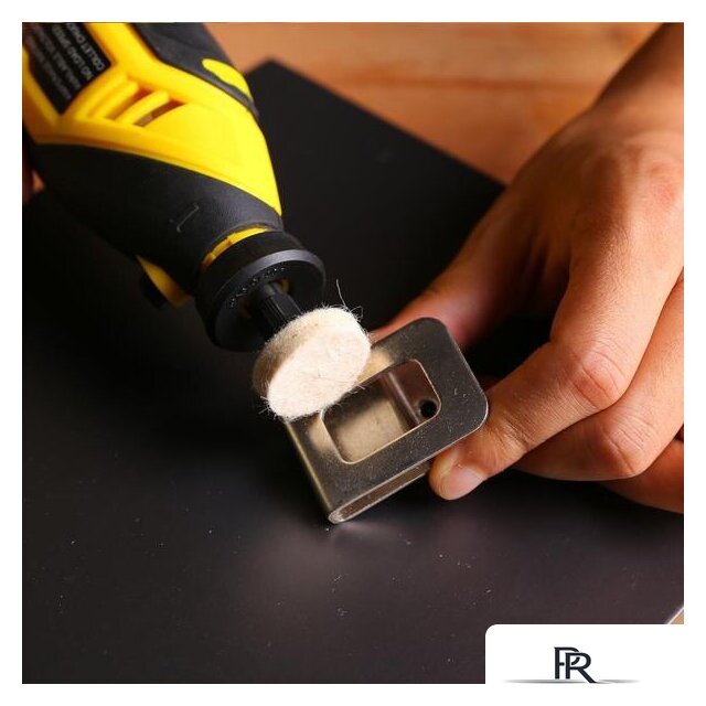 Набор оснастки Deko DH188 case SET 188 - Изображение №9 — Интернет-магазин ПроЗаказ