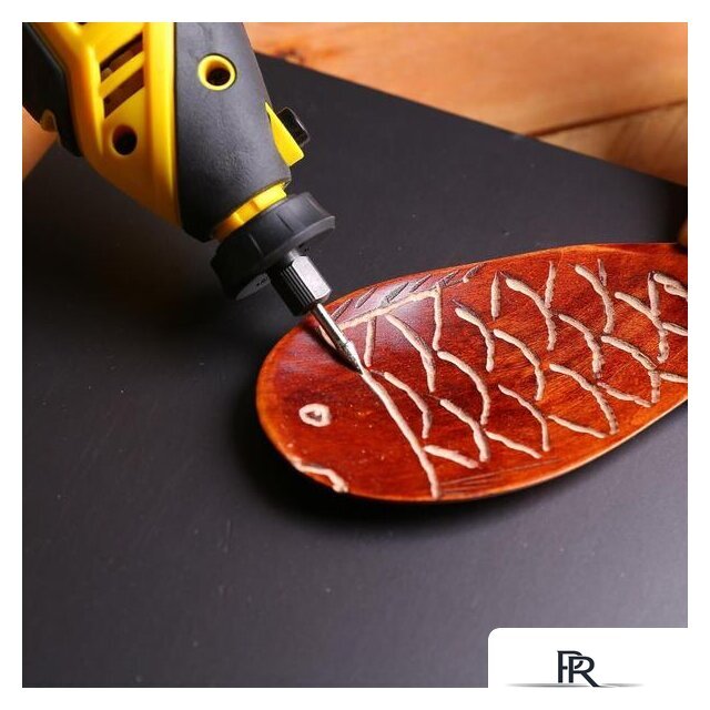 Набор оснастки Deko DH188 case SET 188 - Изображение №8 — Интернет-магазин ПроЗаказ