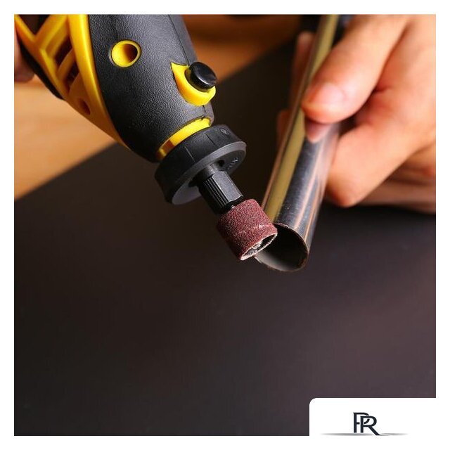 Набор оснастки Deko DH188 case SET 188 - Изображение №7 — Интернет-магазин ПроЗаказ