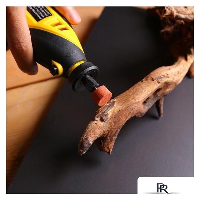 Набор оснастки Deko DH188 case SET 188 - Изображение №6 — Интернет-магазин ПроЗаказ