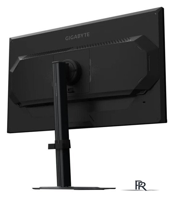 Игровой монитор Gigabyte G25F2A - Изображение №4 — Интернет-магазин ПроЗаказ
