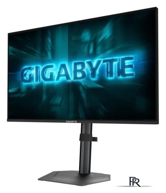 Игровой монитор Gigabyte G25F2A - Изображение №3 — Интернет-магазин ПроЗаказ