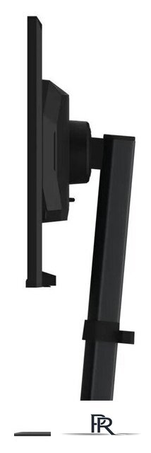 Игровой монитор Gigabyte G25F2A - Изображение №2 — Интернет-магазин ПроЗаказ