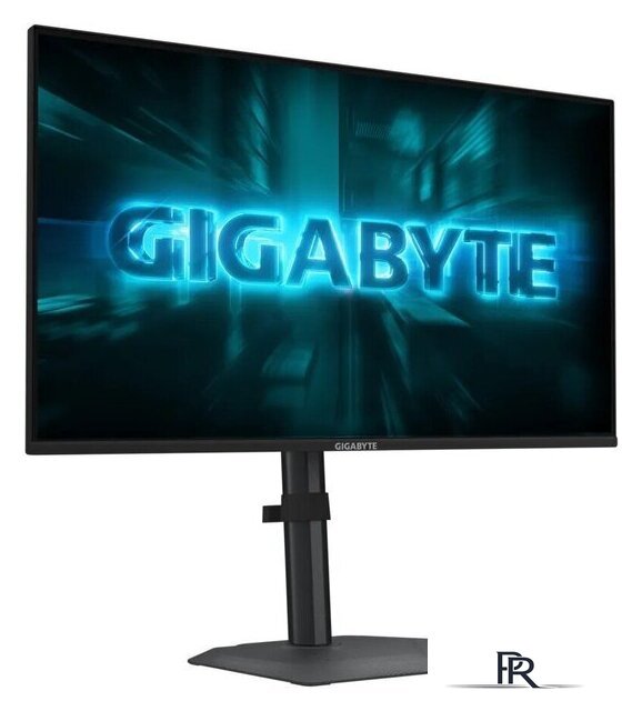 Игровой монитор Gigabyte G25F2A - Изображение №7 — Интернет-магазин ПроЗаказ