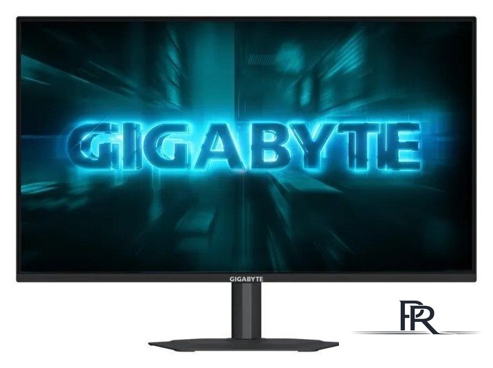 Игровой монитор Gigabyte G25F2A - Изображение №1 — Интернет-магазин ПроЗаказ