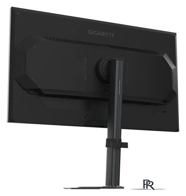 Игровой монитор Gigabyte G25F2A - Изображение №6 — Интернет-магазин ПроЗаказ