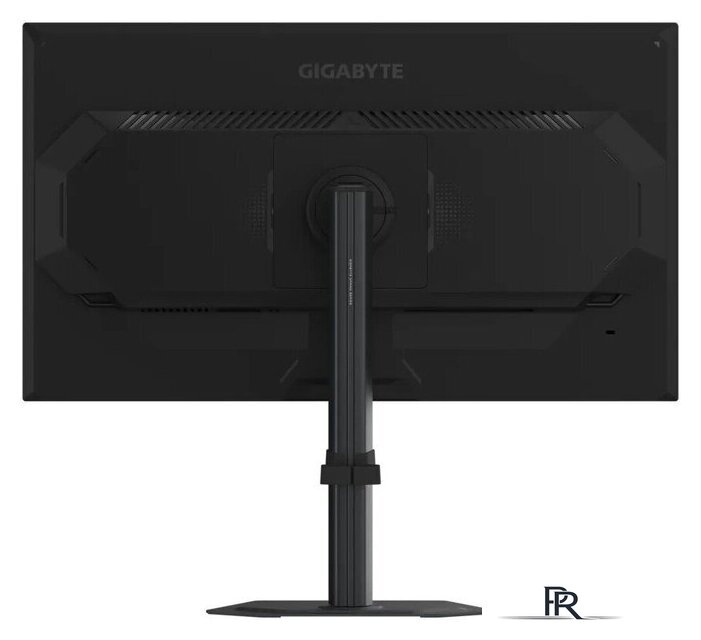 Игровой монитор Gigabyte G25F2A - Изображение №5 — Интернет-магазин ПроЗаказ