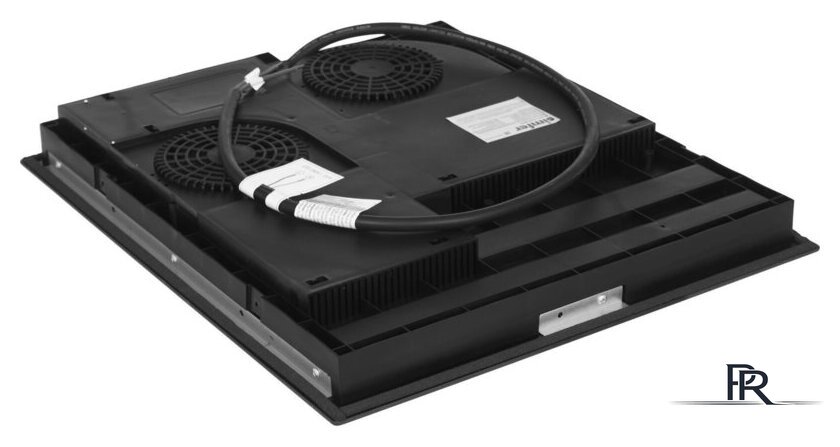 Варочная панель Simfer H45I73S070 - Изображение №9 — Интернет-магазин ПроЗаказ