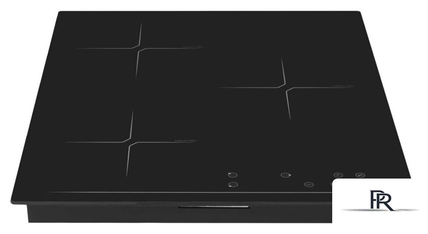 Варочная панель Simfer H45I73S070 - Изображение №6 — Интернет-магазин ПроЗаказ