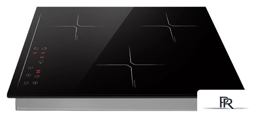 Варочная панель Simfer H45I73S070 - Изображение №4 — Интернет-магазин ПроЗаказ