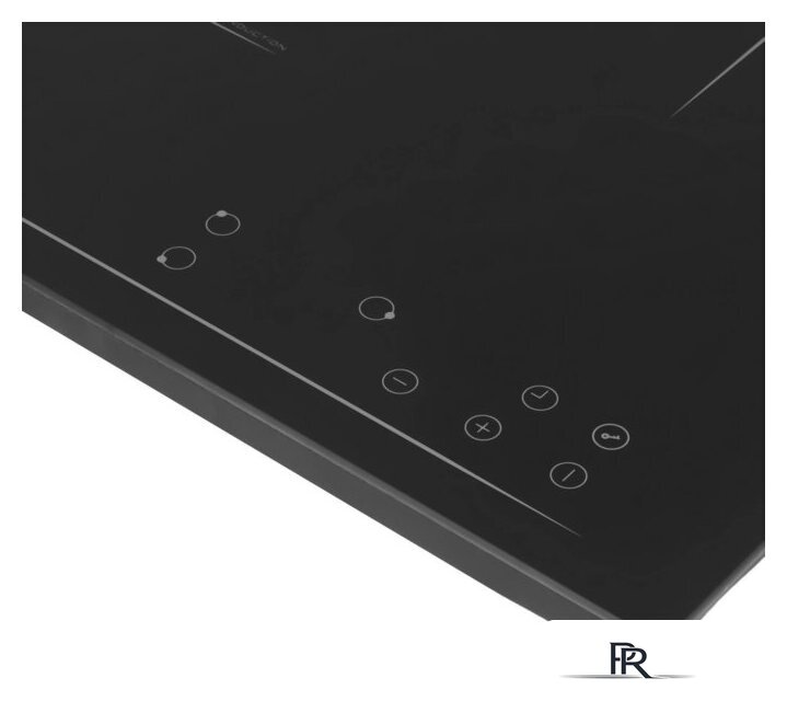 Варочная панель Simfer H45I73S070 - Изображение №7 — Интернет-магазин ПроЗаказ
