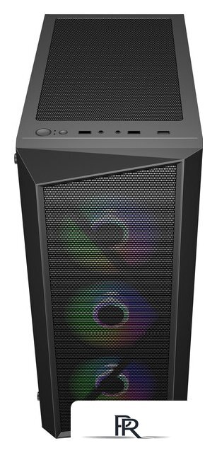 Компьютер Iven SuperPower 183903 - Изображение №1 — Интернет-магазин ПроЗаказ