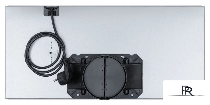 Кухонная вытяжка Meferi INBOX52WH Power - Изображение №11 — Интернет-магазин ПроЗаказ