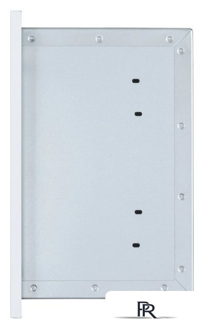 Кухонная вытяжка Meferi INBOX52WH Power - Изображение №9 — Интернет-магазин ПроЗаказ