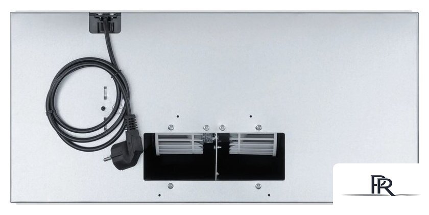 Кухонная вытяжка Meferi INBOX52WH Power - Изображение №10 — Интернет-магазин ПроЗаказ