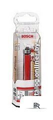 Фреза Bosch 2.608.629.383 - Изображение №2 — Интернет-магазин ПроЗаказ