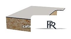 Фреза Bosch 2.608.629.383 - Изображение №4 — Интернет-магазин ПроЗаказ