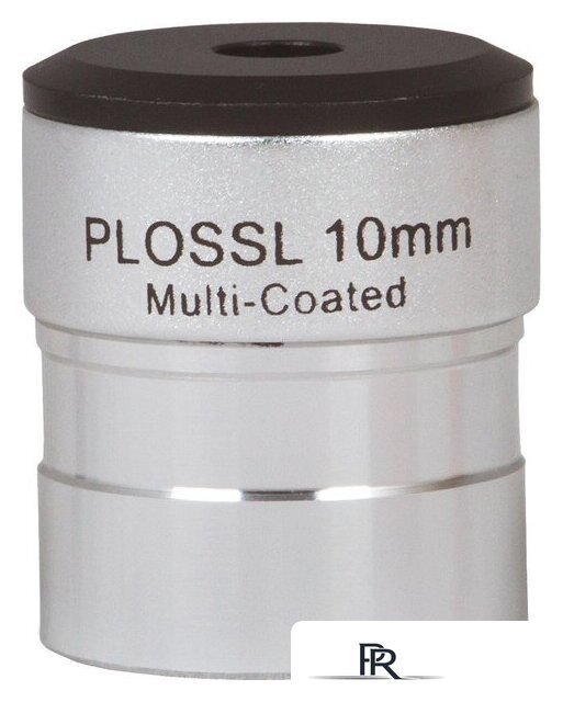 Окуляр Sky-Watcher Plossl 10mm 1.25 68782 - Изображение №1 — Интернет-магазин ПроЗаказ