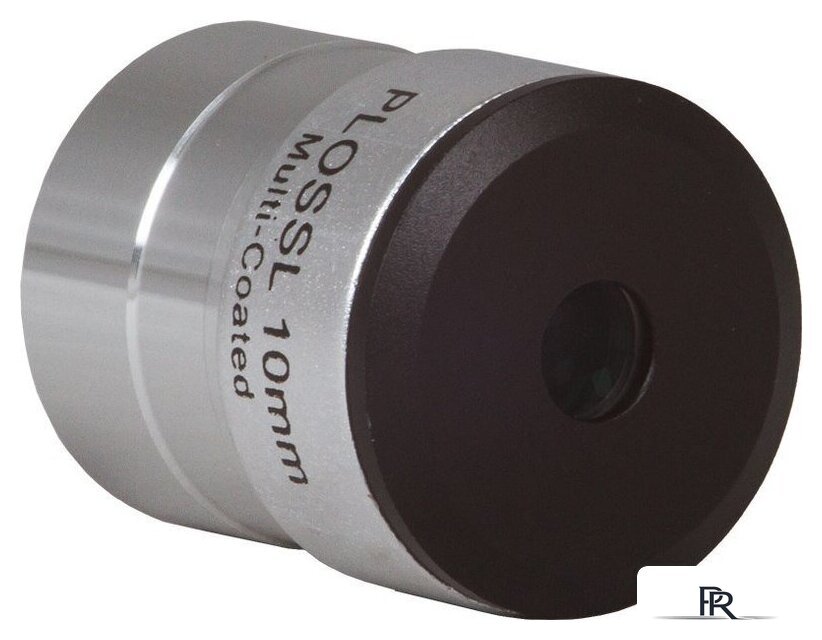 Окуляр Sky-Watcher Plossl 10mm 1.25 68782 - Изображение №2 — Интернет-магазин ПроЗаказ