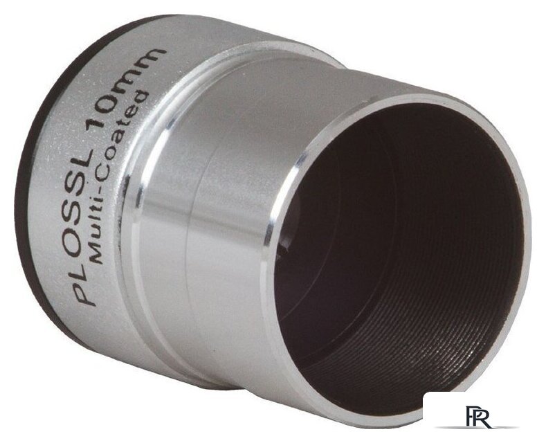 Окуляр Sky-Watcher Plossl 10mm 1.25 68782 - Изображение №3 — Интернет-магазин ПроЗаказ