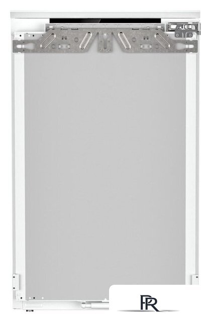 Морозильник Liebherr IFNci 3954 Prime NoFrost - Изображение №4 — Интернет-магазин ПроЗаказ