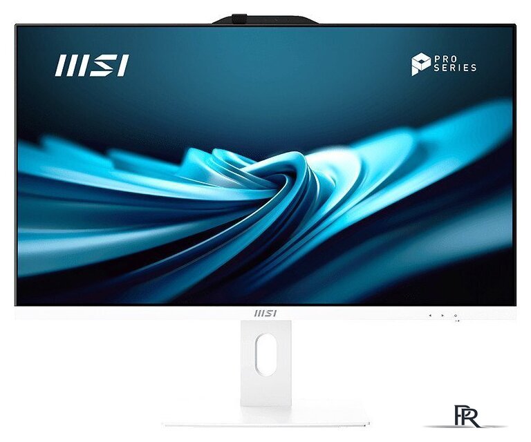 Моноблок MSI Pro AP242P 14M-655XRU 9S6-AE0622-826 - Изображение №1 — Интернет-магазин ПроЗаказ