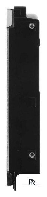 Жесткий диск WD Purple Pro 24TB WD240PURP - Изображение №5 — Интернет-магазин ПроЗаказ