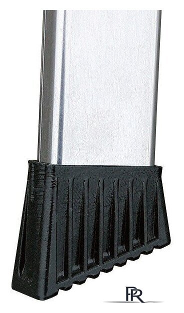 Лестница-стремянка Krause Solido 6 ступеней - Изображение №6 — Интернет-магазин ПроЗаказ