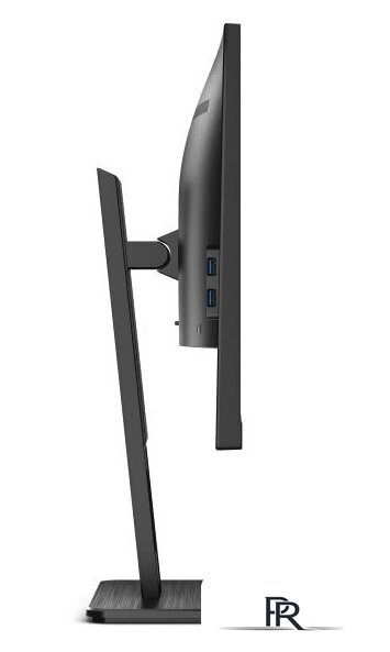 Монитор AOC 24P2Q - Изображение №3 — Интернет-магазин ПроЗаказ