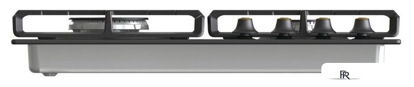 Варочная панель Gorenje GW642CLB - Изображение №2 — Интернет-магазин ПроЗаказ