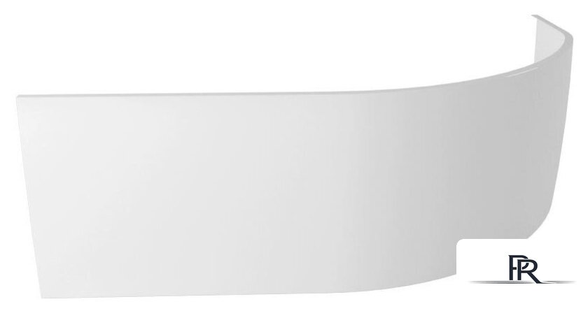 Фронтальный экран под ванну Lavinia Boho Complement 375202LR - Изображение №1 — Интернет-магазин ПроЗаказ