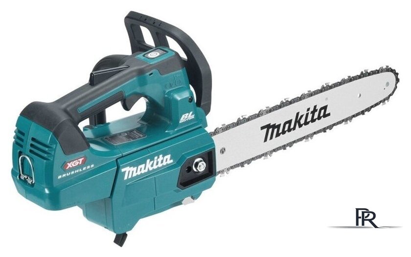 Аккумуляторная пила Makita UC004GZ01 (без АКБ) - Изображение №1 — Интернет-магазин ПроЗаказ