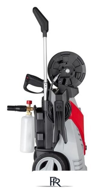 Мойка высокого давления Ресанта МР-220ПРОФ 70/8/24 - Изображение №3 — Интернет-магазин ПроЗаказ