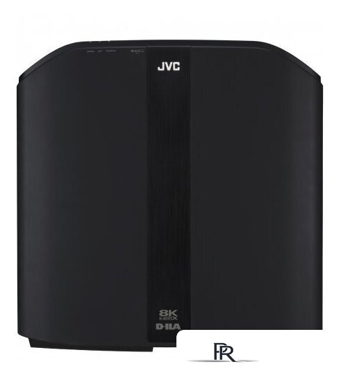 Проектор JVC DLA-RS3100 - Изображение №4 — Интернет-магазин ПроЗаказ